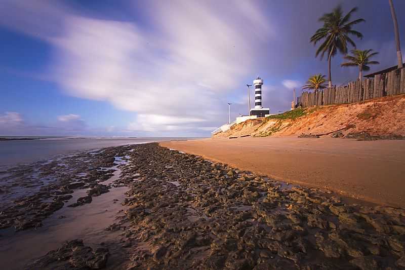 IMAGENS DE CORURIPE - AL - CORURIPE - AL