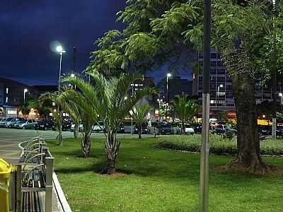 VOLTA REDONDA FOTO
FLVMEN FULMINI FLEXIT - VOLTA REDONDA - RJ