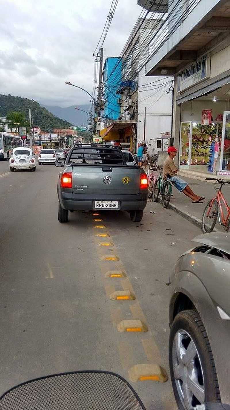 IMAGENS DA LOCALIDADE DE XERM - RJ - XERM - RJ