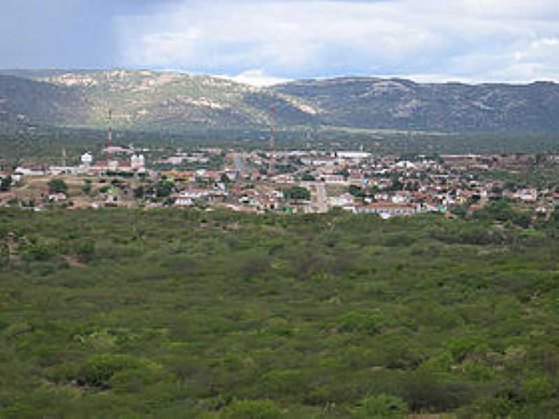 ACARI-RN-VISTA DA CIDADE-FOTO:WIKIPDIA - ACARI - RN