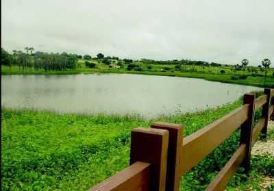 BAIRRO MALVINAS, POR LIDA MAIA - APODI - RN