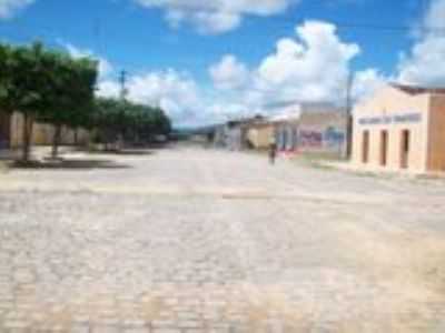  POR ROBERTO CARLOS CANTADOR - BARO DE SERRA BRANCA - RN