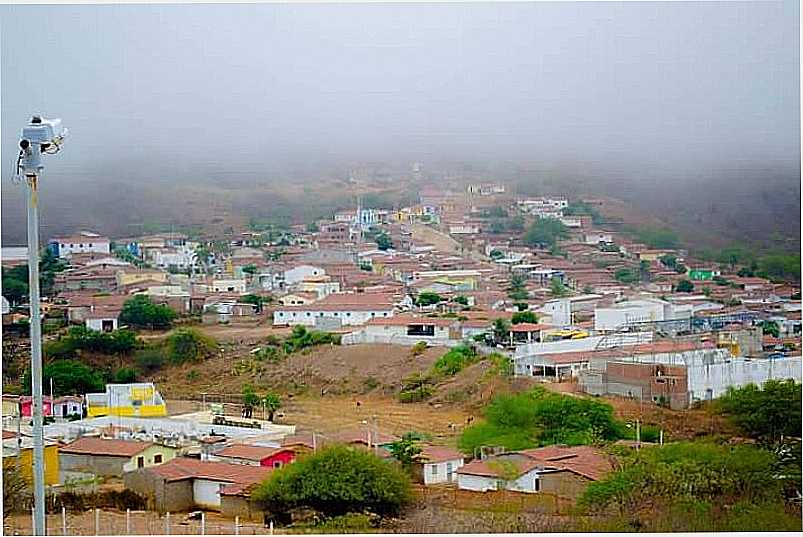 IMAGENS DA CIDADE DE BOD - RN - BOD - RN