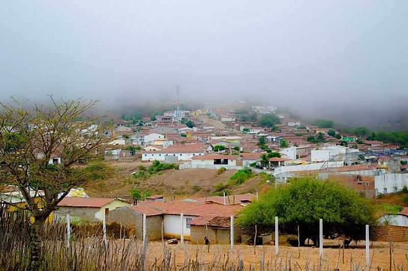 IMAGENS DA CIDADE DE BOD - RN - BOD - RN