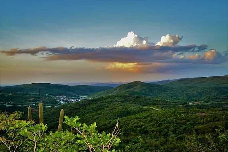 IMAGENS DA CIDADE DE BOD - RN - BOD - RN