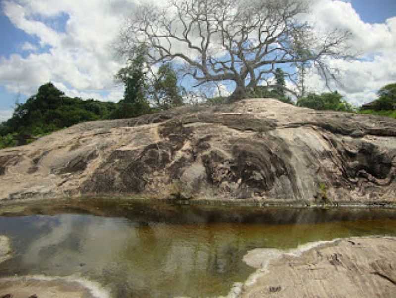 BOM JESUS - RN - B LOG BOM JESUS EM FOCO - BOM JESUS - RN