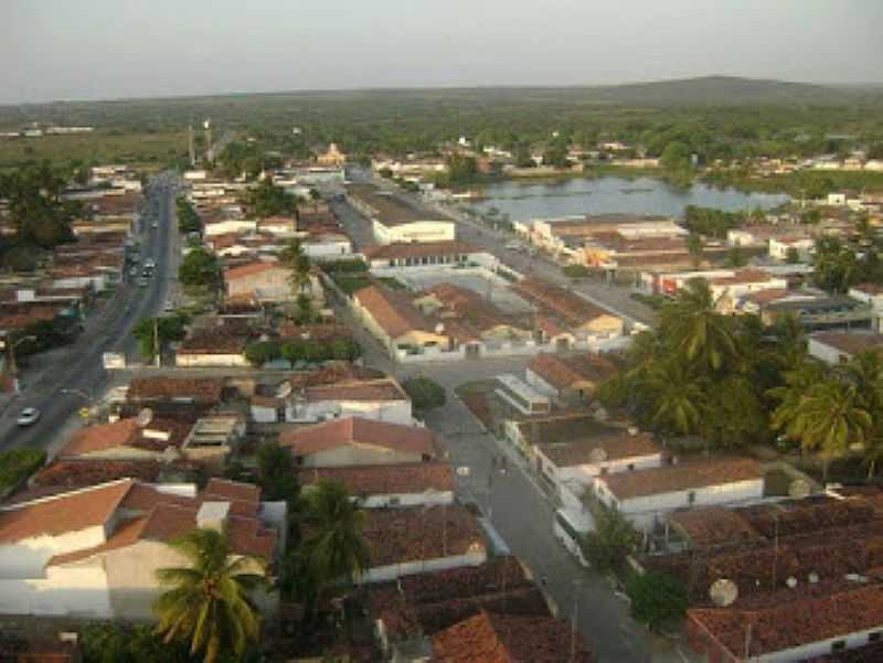 BOM JESUS - RN - B LOG BOM JESUS EM FOCO - BOM JESUS - RN