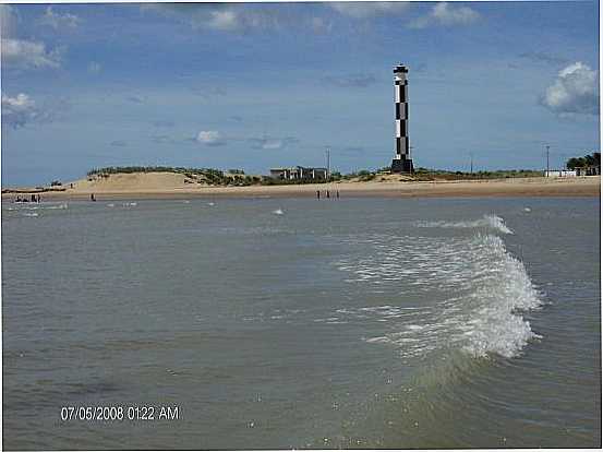  CAIARA DO NORTE- , POR TAMIRYS ALBUQUERQUE - CAIARA DO NORTE - RN