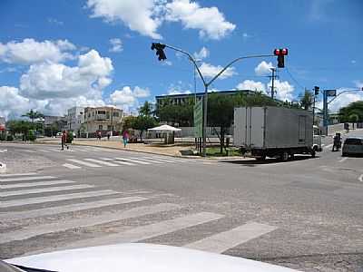 CURRAIS NOVOS  FOTO
WWW.SKYSCRAPERCITY.COM - CURRAIS NOVOS - RN