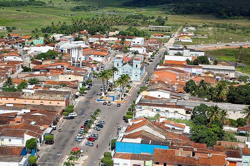 IMAGENS DE GOIANINHA - RN - GOIANINHA - RN