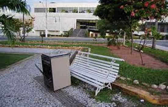 PRAA-FOTO:JORNALDEHOJE.COM.BR - IELMO MARINHO - RN