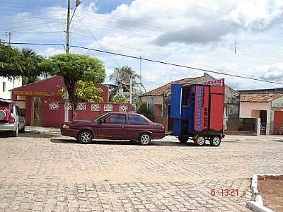 ITA POR MAGALHES JAIME - ITA - RN