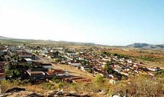 VISTA DA CIDADE-FOTO:BRASIL-NATAL.COM.BR - JAPI - RN