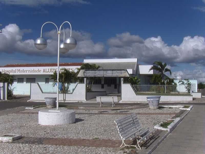 LAJES - RN FOTO CABUGI NOTCIAS - LAJES - RN