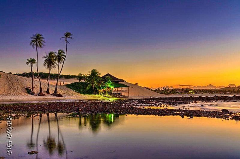 NATAL - RN - CIDADE DO SOL - NATAL - RN NATAL - RN - CIDADE DO SOL - NATAL - RN