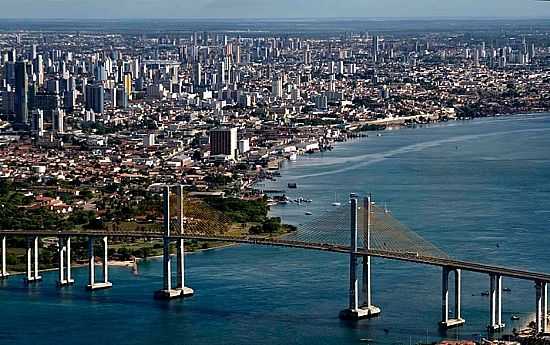 NATAL - RN - NATAL - RN