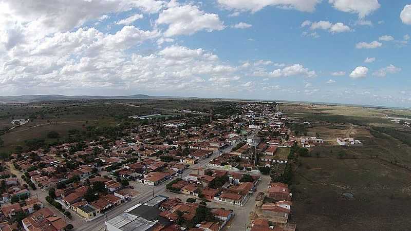 RIACHUELO - RN - RIACHUELO - RN