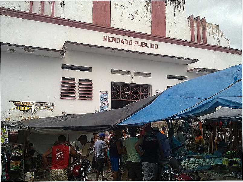 SANTO ANTNIO - RIO GRANDE DO NORTE - RN - SANTO ANTNIO - RN