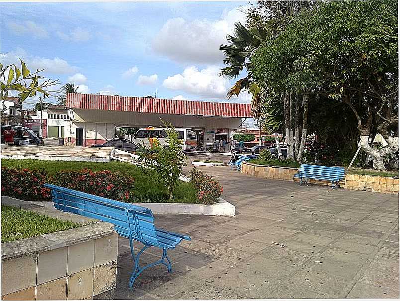 SANTO ANTNIO - RIO GRANDE DO NORTE - RN - SANTO ANTNIO - RN