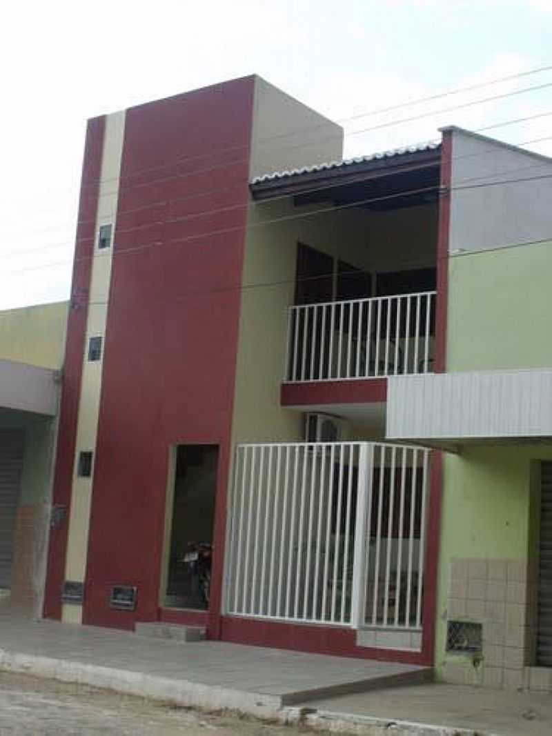 IMAGENS DA CIDADE DE SO TOM - RN - SO TOM - RN
