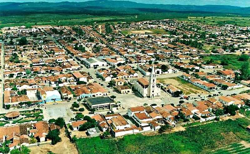 IMAGENS DA CIDADE DE SO TOM - RN - SO TOM - RN