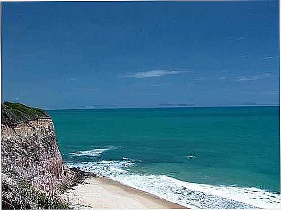 TIBAU DO SUL FOTO
POR LUA_TEBET - TIBAU DO SUL - RN