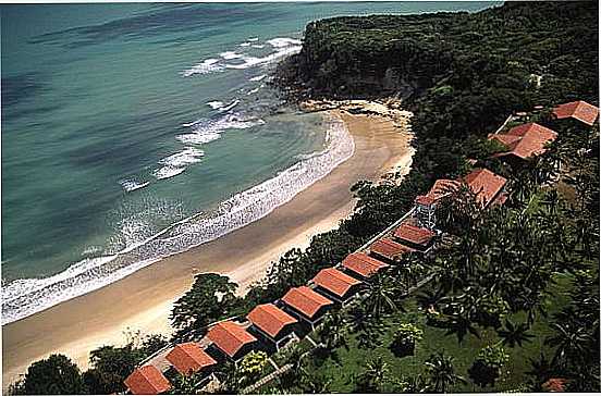 TIBAU DO SUL FOTO
POR OSWALDO_PECANHA - TIBAU DO SUL - RN