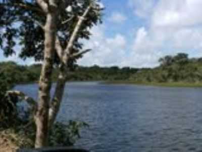 BALNERIO BEIRA-RIO DE VILA FLOR, POR JOS HELENO FLIX DA SILVA - VILA FLOR - RN