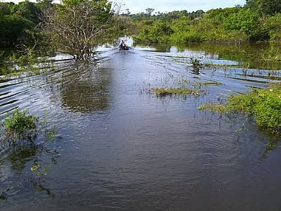 IMAGEM-FOTO:LIGACALAMA  - CALAMA - RO