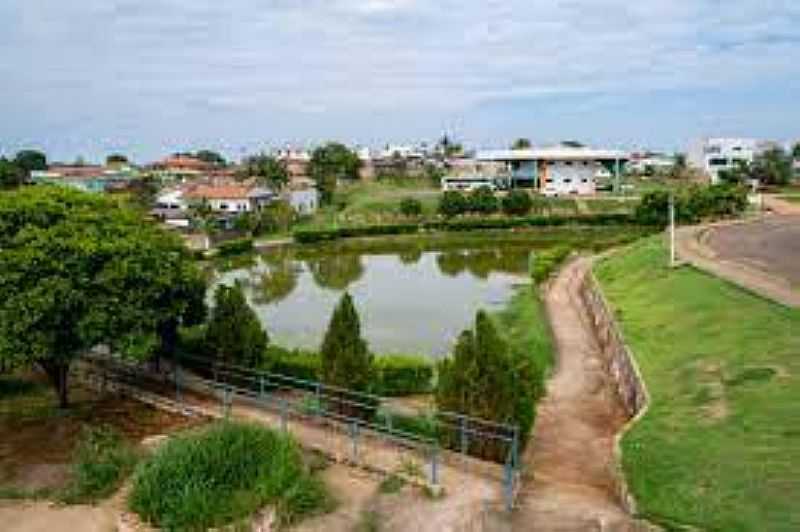 IMAGENS DA CIDADE DE COLORADO DO OESTE - RO - COLORADO DO OESTE - RO
