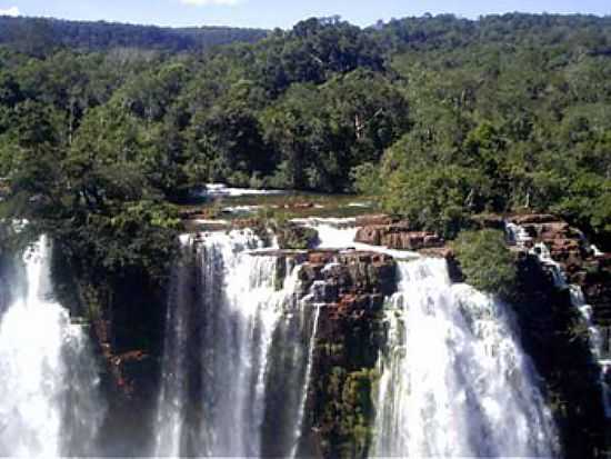 PIMENTEIRAS DO OESTE - PIMENTEIRAS DO OESTE - RO