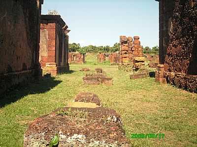 FORTE PRINCIPE DA BEIRA COSTA MARQUES - PRNCIPE DA BEIRA - RO