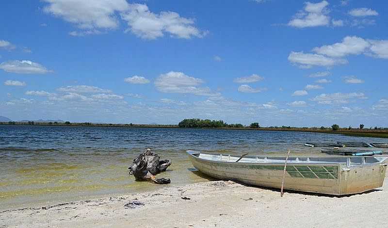 IMAGENS DA CIDADE DE NORMANDIA - RR - NORMANDIA - RR