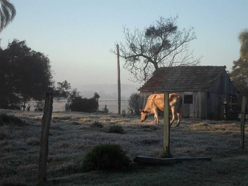 IMAGENS DE AGUDO - RS FOTO PREFEITURA MUNICIPAL - AGUDO - RS