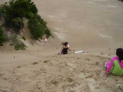 DUNAS BALNEARIO ATLNTICO, POR PAULO ROBERTO DA SILVA  : PULO7798@GMAIL.COM - ARROIO DO SAL - RS