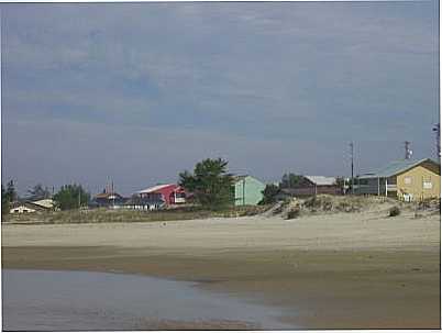  BALNEARIO ATNTICO - ARROIO DO SAL, POR PAULO ROBERTO DA SILVA  : PULO7798@GMAIL.COM - ARROIO DO SAL - RS