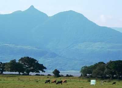 LAGOA DE ITAPEVA- JAKZA - ARROIO DO SAL - RS