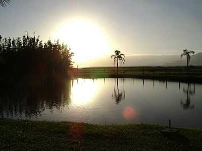 LAGOA DE ITAPEVA-RICARDO VALIM - ARROIO DO SAL - RS