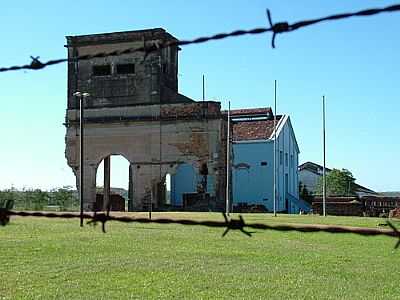 MINAS DE CARVO-FLAVIO RENATO RAMOS DE LIMA - ARROIO DOS RATOS - RS