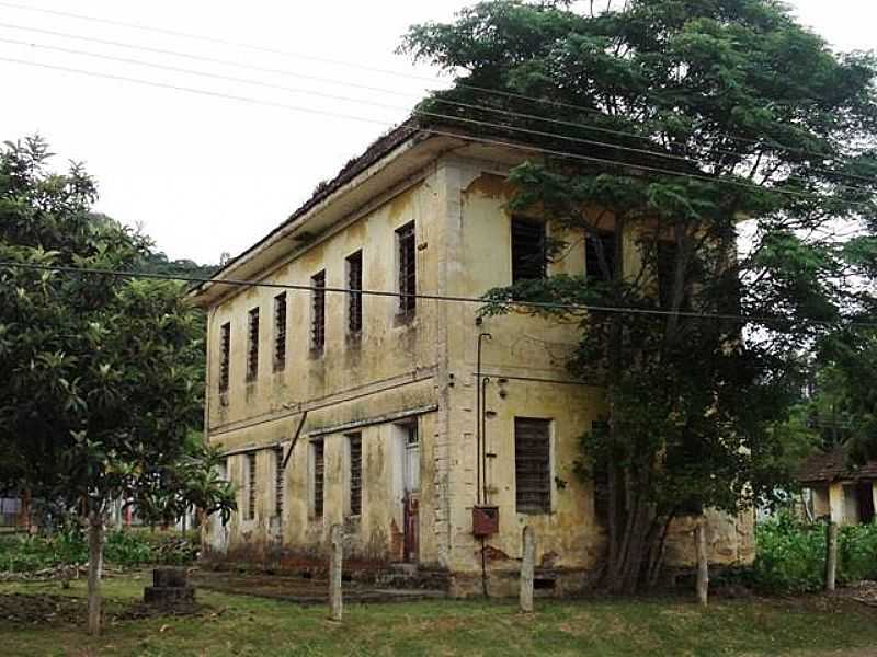 IMAGENS DA LOCALIDADE DE BARRA DO OURO - RS - BARRA DO OURO - RS