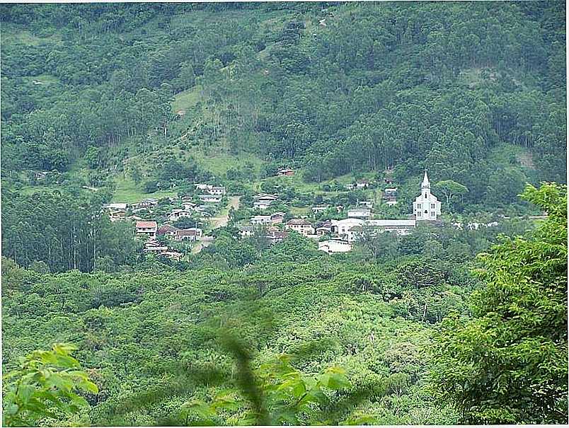 IMAGENS DA LOCALIDADE DE BARRA DO OURO - RS - BARRA DO OURO - RS