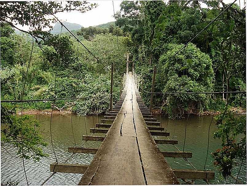 IMAGENS DA LOCALIDADE DE BARRA DO OURO - RS - BARRA DO OURO - RS