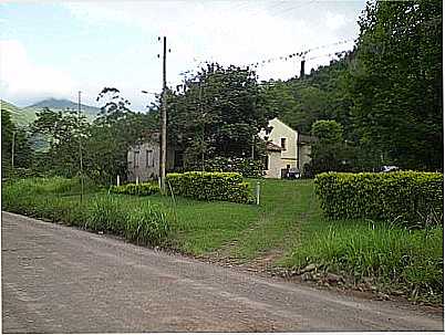 MOINHO(INATIVO)-PCRAPAK - BARRA DO OURO - RS