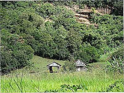 PAISAGEM- PCRAPAKI - BARRA DO OURO - RS