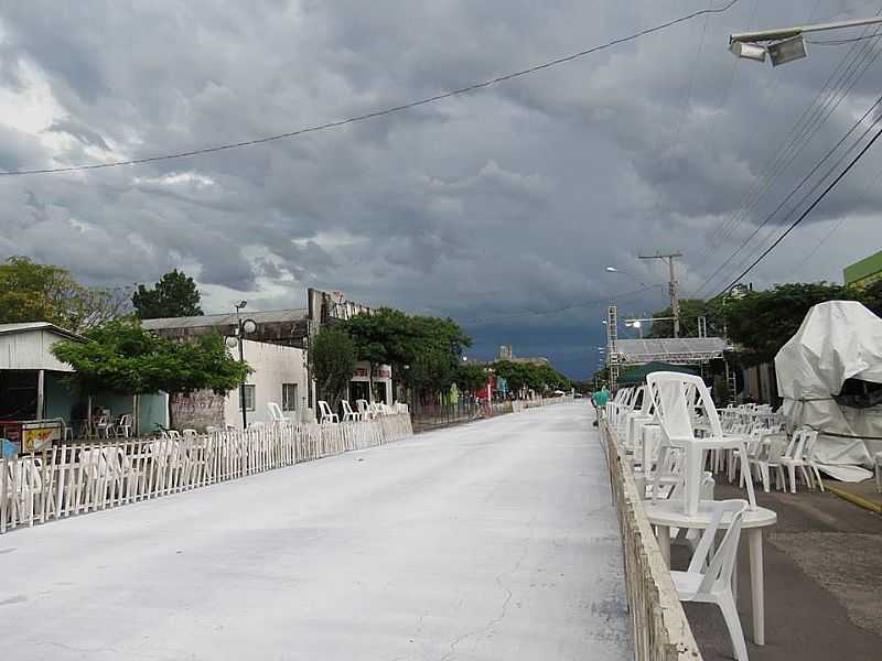 IMAGENS DE BARRA DO QUARA - RS - BARRA DO QUARA - RS