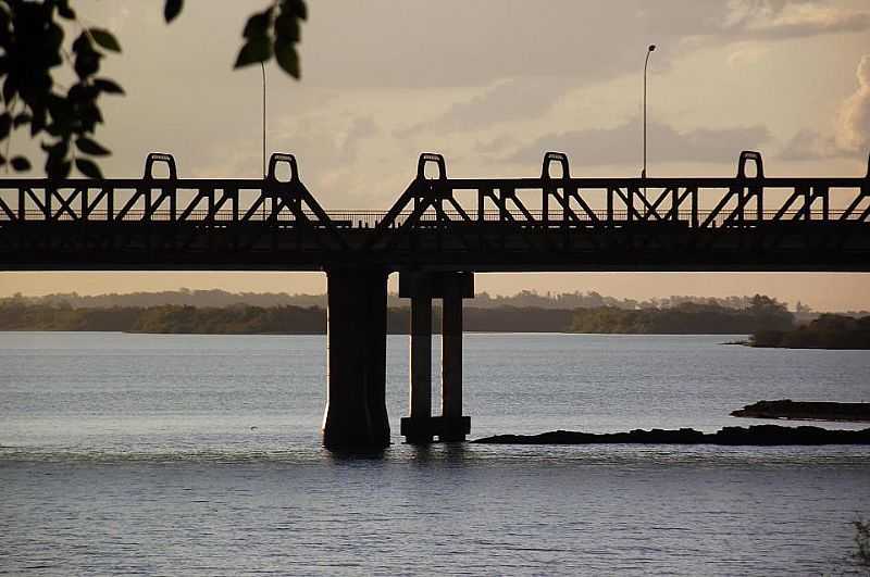 IMAGENS DE BARRA DO QUARA - RS - BARRA DO QUARA - RS