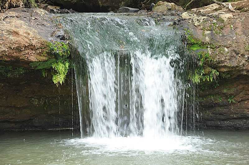 IMAGENS DA CIDADE DE BARRA FUNDA - RS - BARRA FUNDA - RS