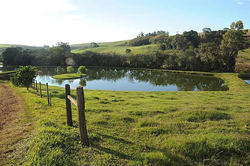 IMAGENS DA CIDADE DE BARRA FUNDA - RS - BARRA FUNDA - RS