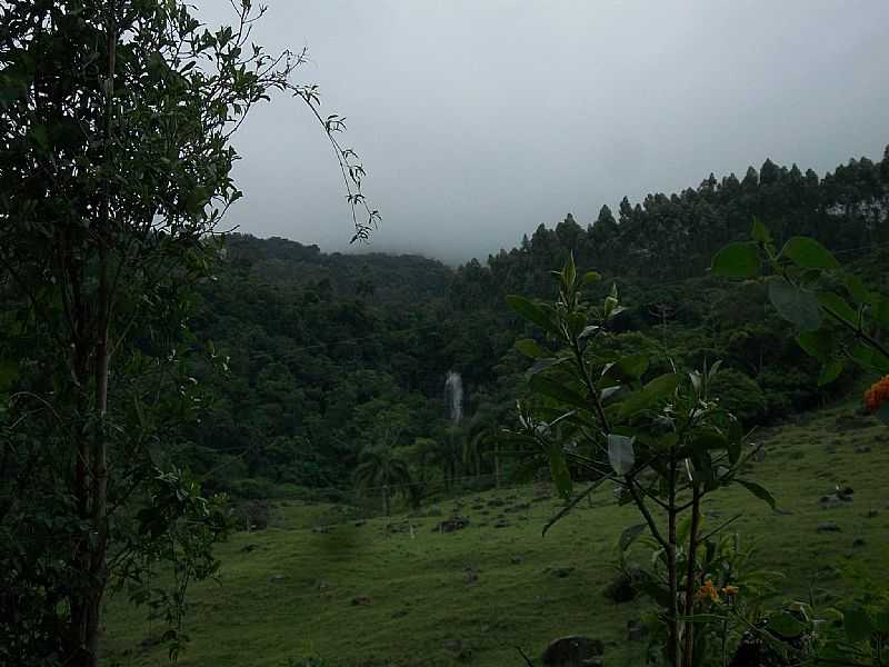 IMAGENS DO DISTRITO DE BARREIRO, MUNICPIO DE ITATI/RS - BARREIRO - RS