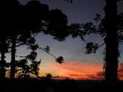 PR DO SOL-VALMOR  VIEIRA
 - BENTO GONALVES - RS